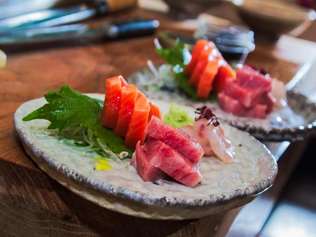 madai-sushi-pescado