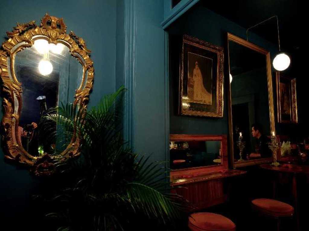 maison-artemisia