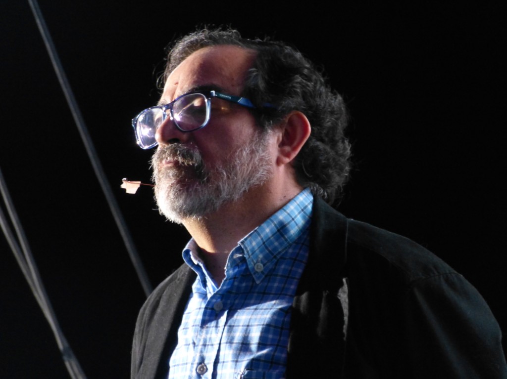 martin-diez-experto-marketing-digital