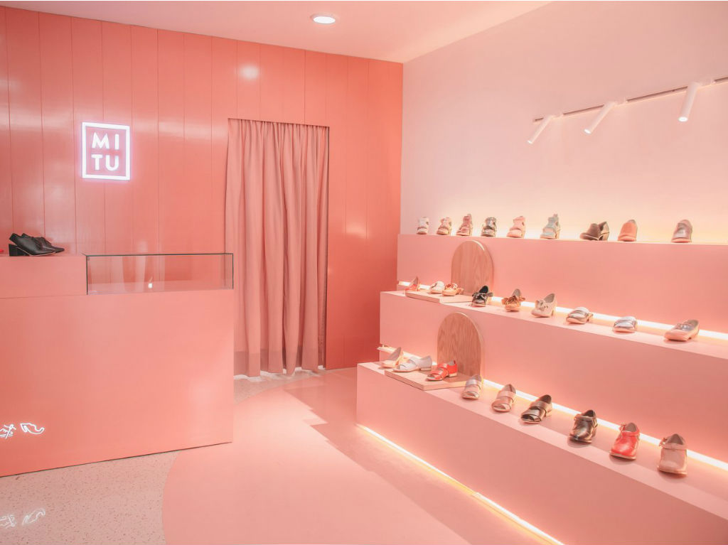 mitu-boutique-roma-cdmx-i
