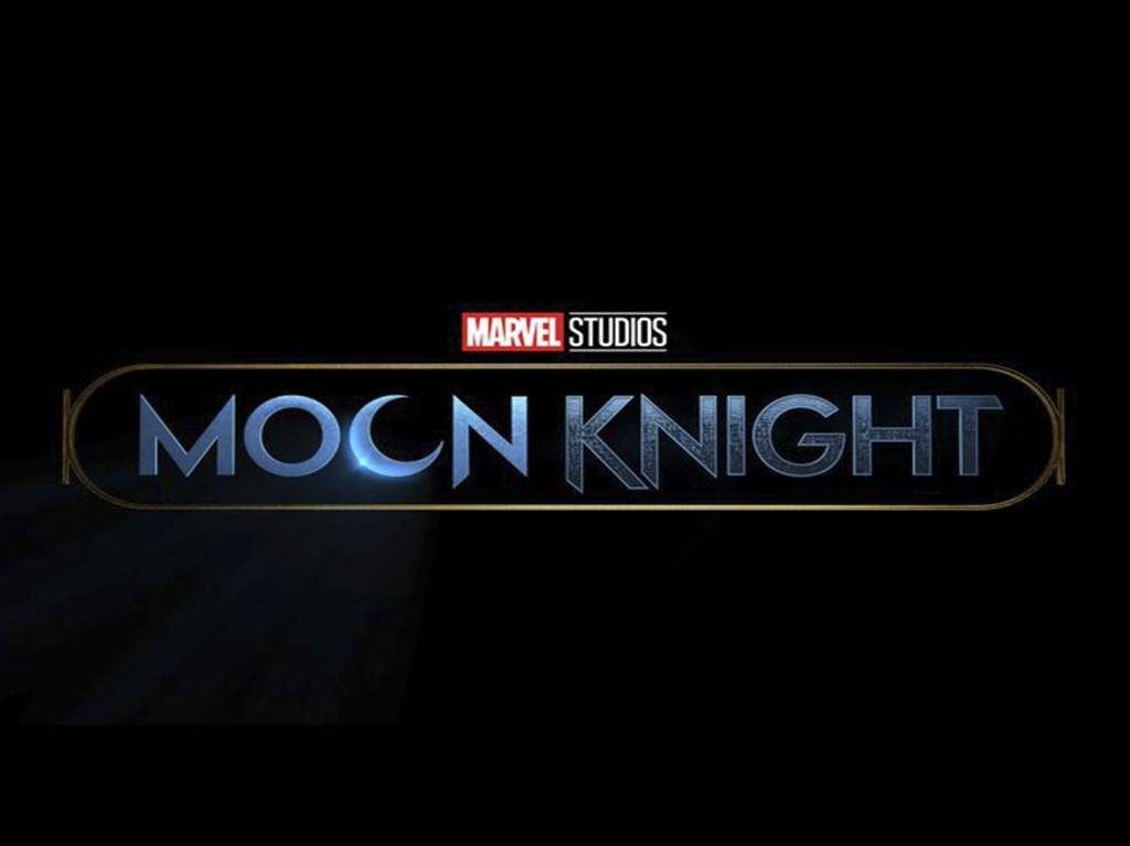 Moon Knight Disney+ Marvel
