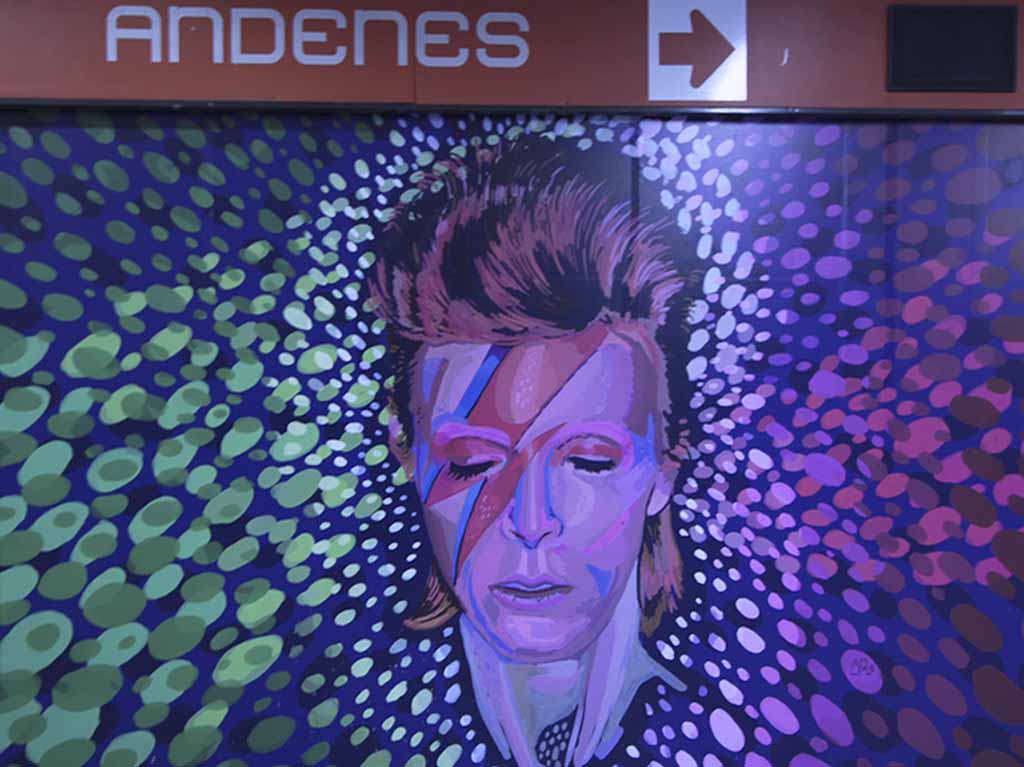 mural-bowie-cdmx