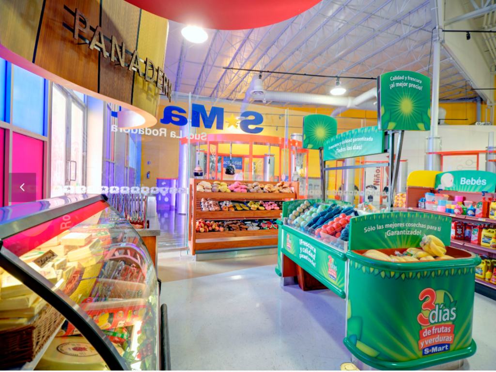 museo-la-rodada-es-interactivo