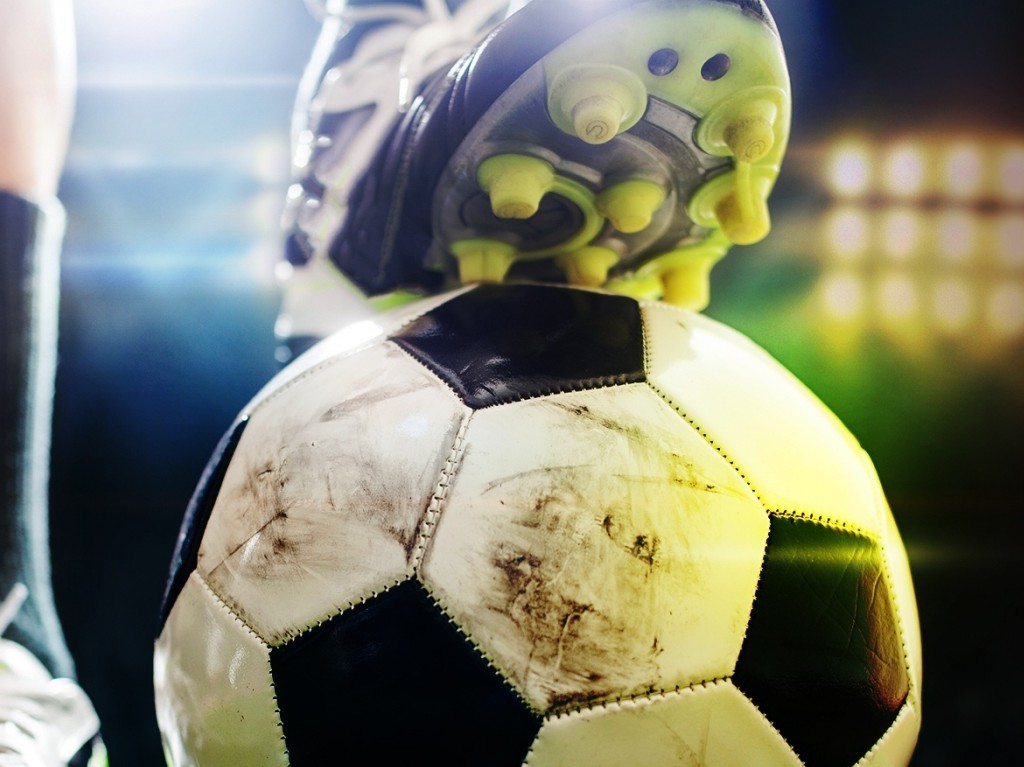 no-te-pierdas-estos-documentales-de-futbol