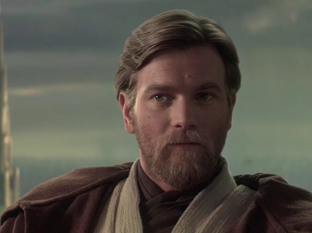 obi-wan-episodio-3