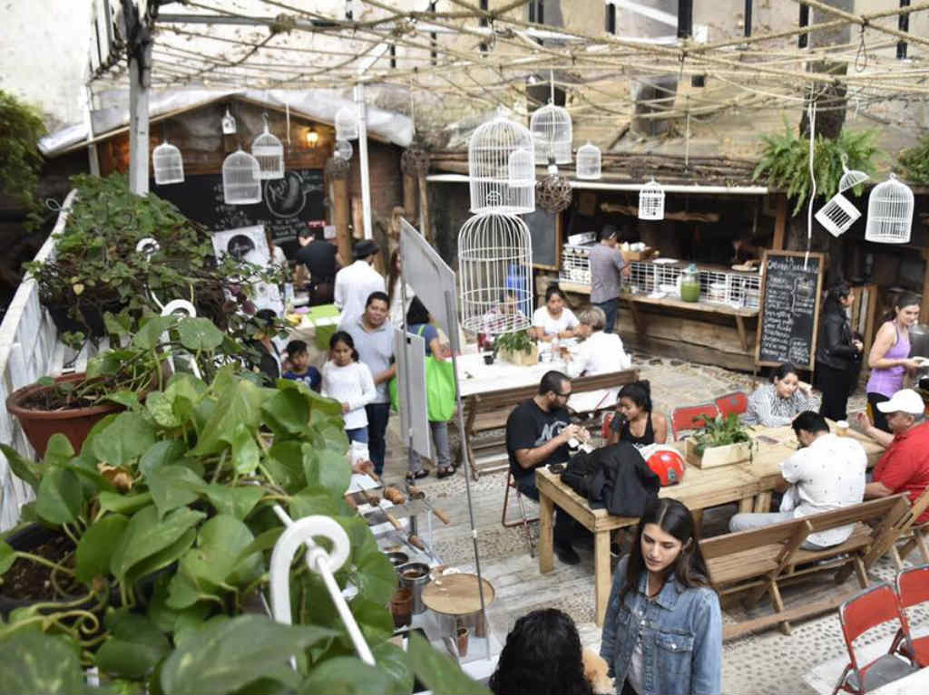 pacha-bazar-productos-organicos