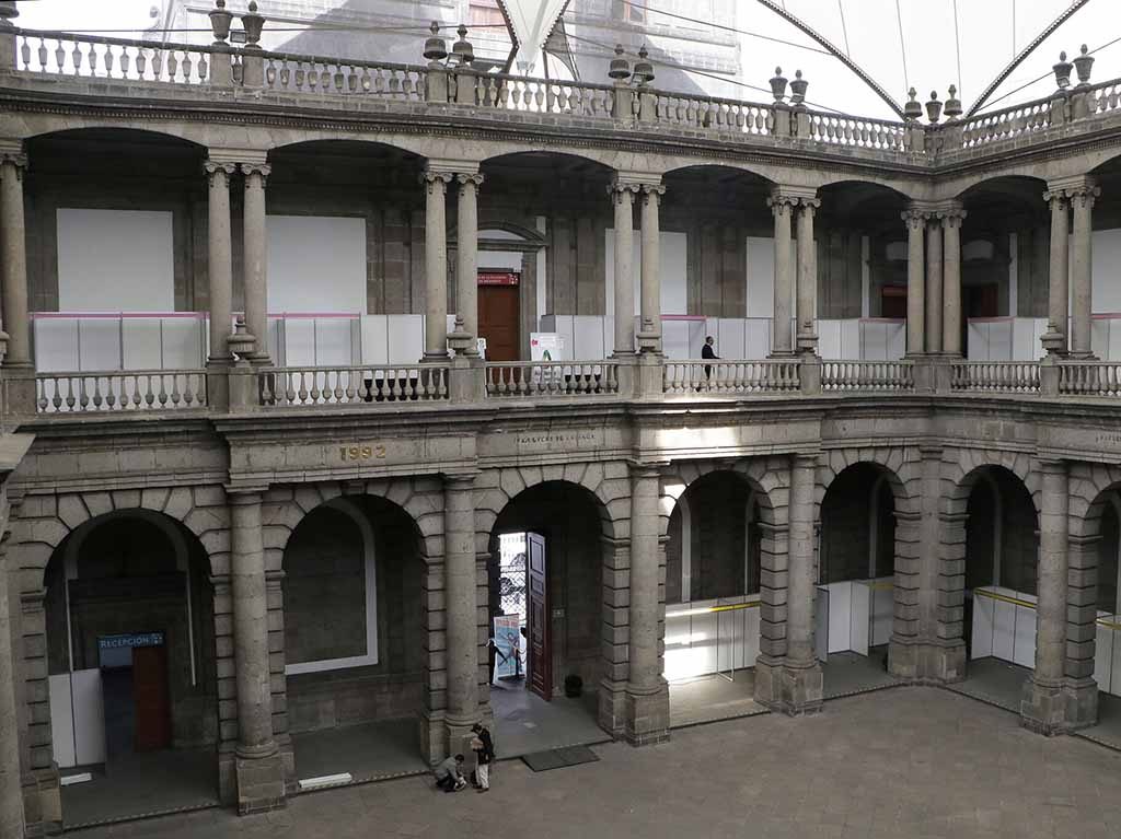 El Circuito de Museos regresa a la CDMX ¡3 museos GRATIS en 1 día! 2