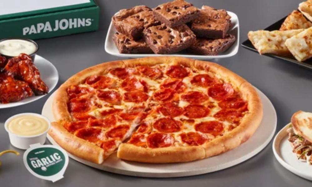 papa-johns-pizzas-en-cdmx