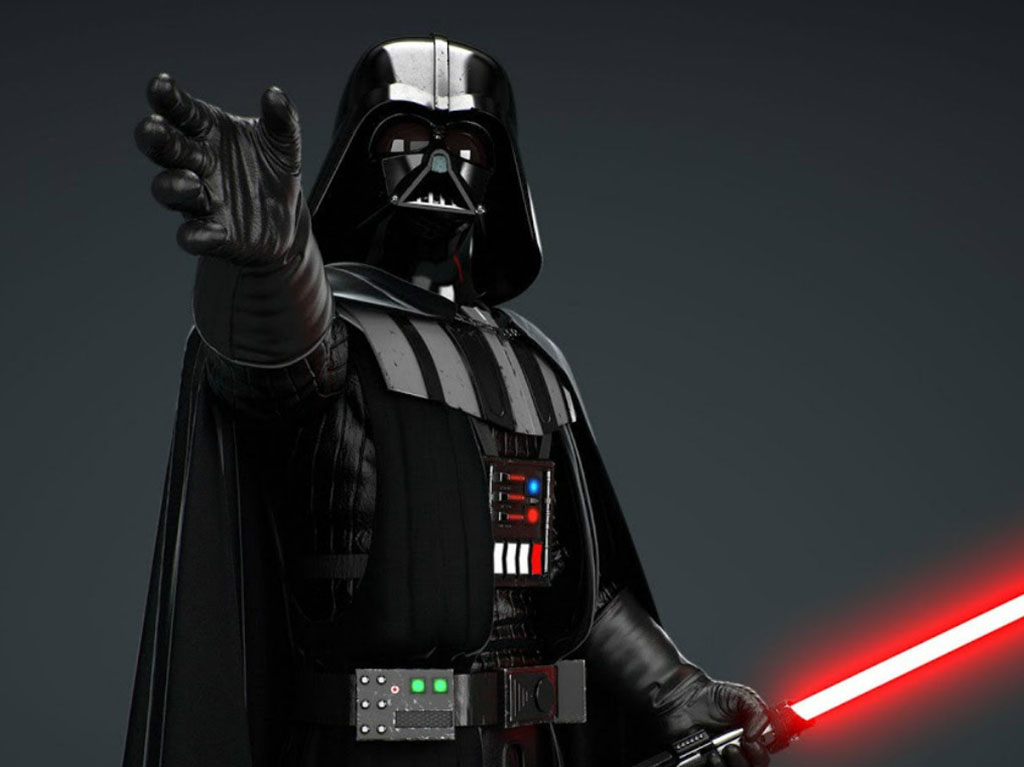 Películas y series que salen de Netflix: Star Wars, Lost y más