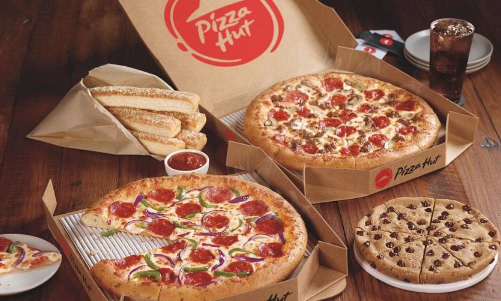 pizza-hut