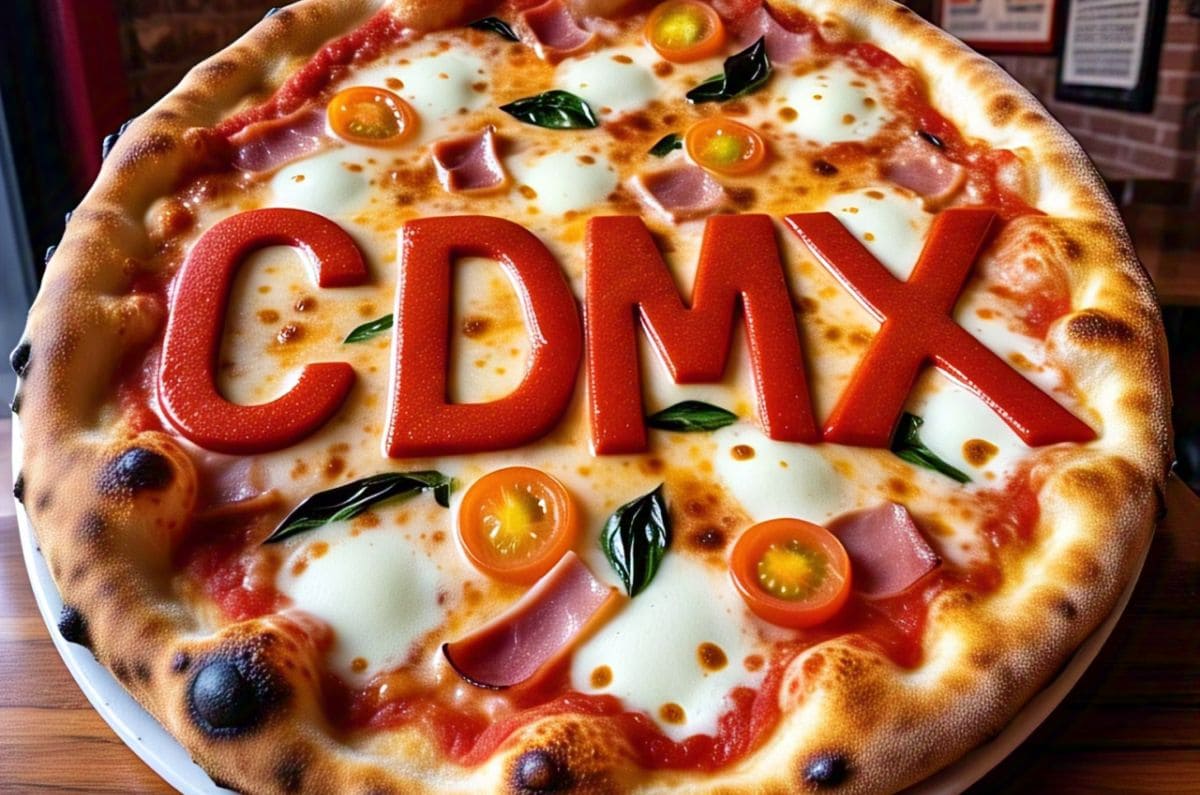 pizzas-en-cdmx