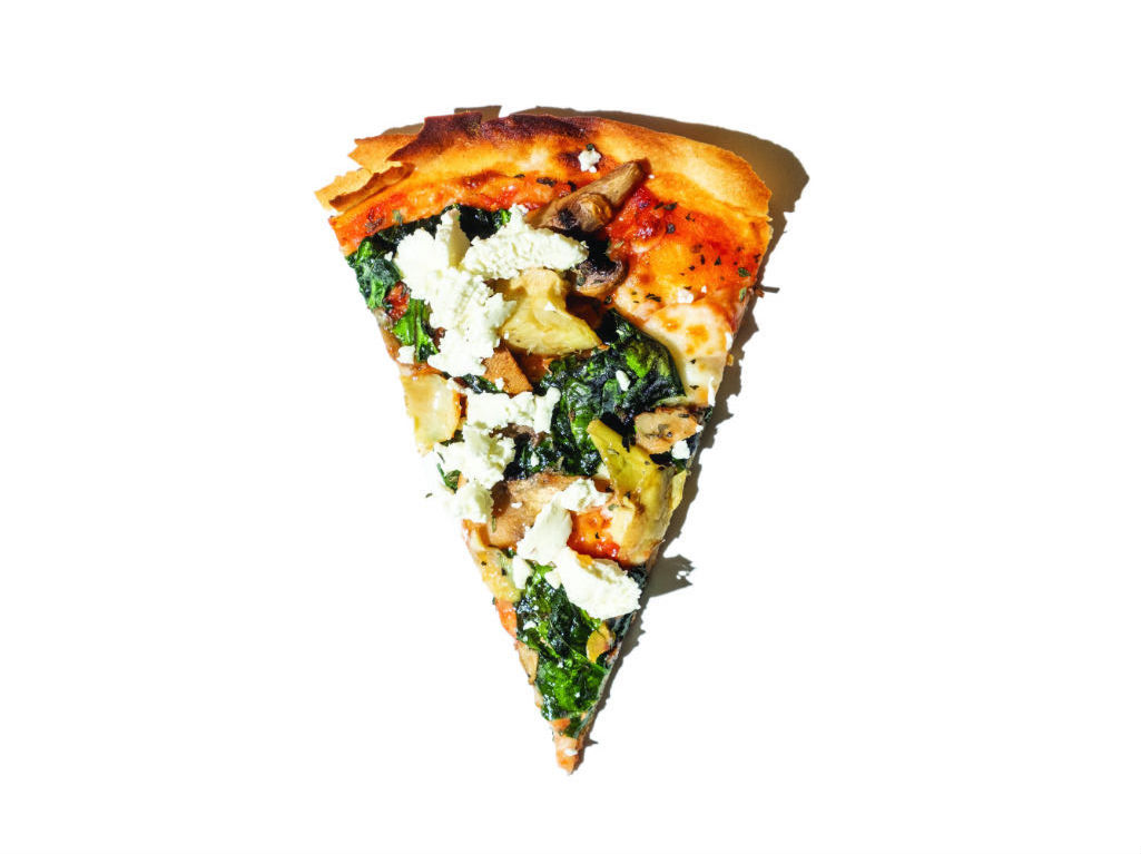 pizzas-romanas-cdmx