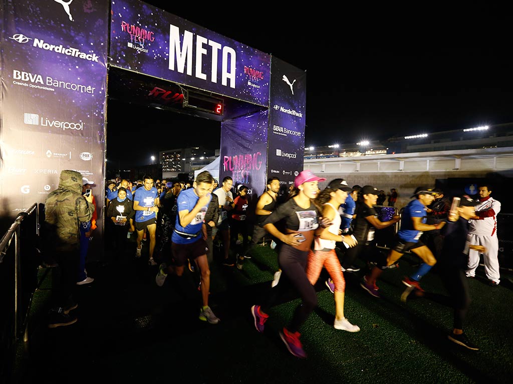 carrera-nocturna-musica-premios