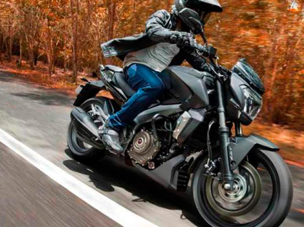 sport-touring-road-trip-motocicletas