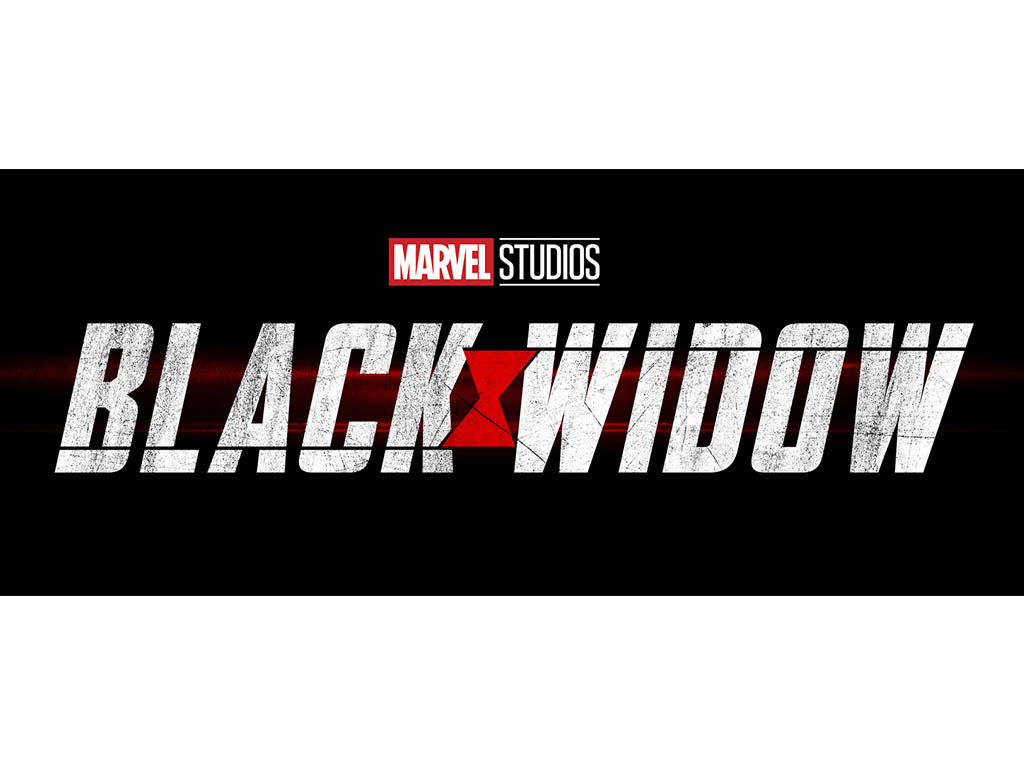 Próximos estrenos de Disney en cine: Black Widow