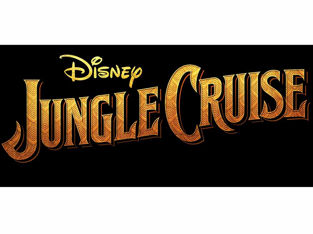 Próximos estrenos de Disney en cine: Jungle Cruise