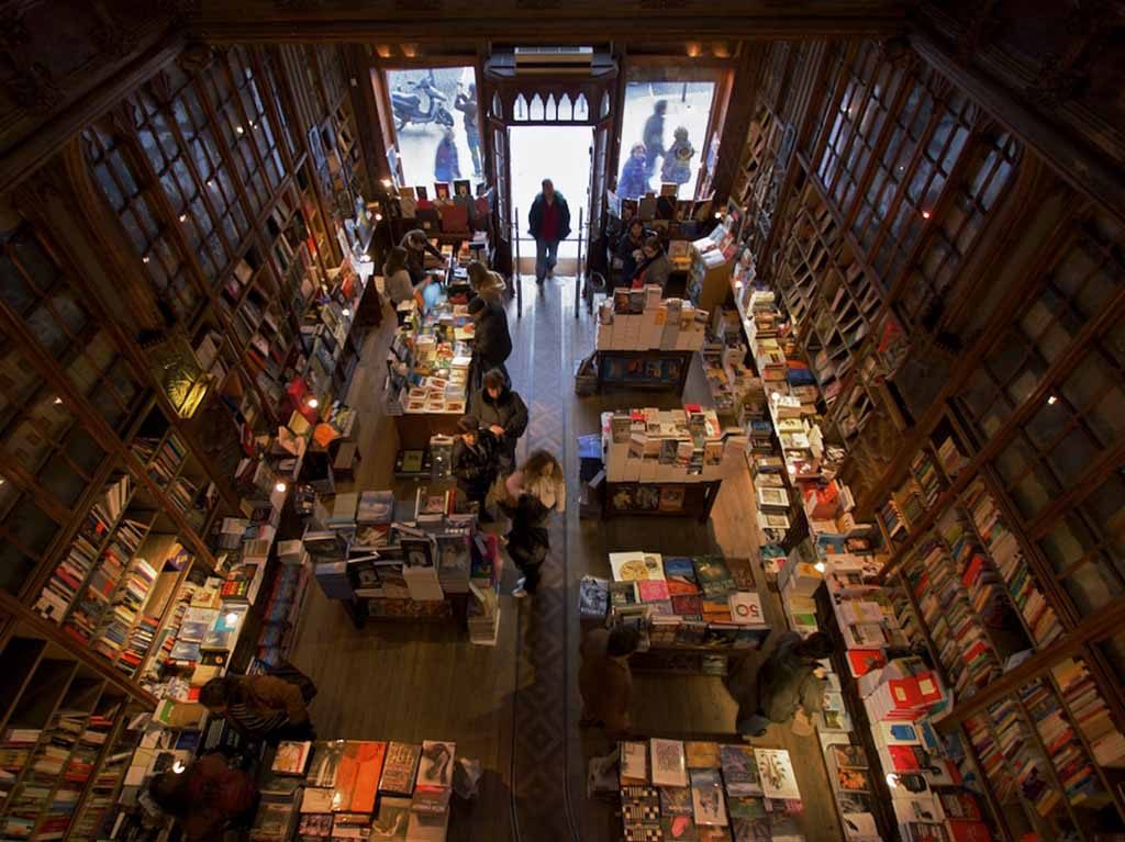 libros a 10 pesos