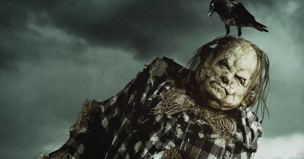 rsz_scary5