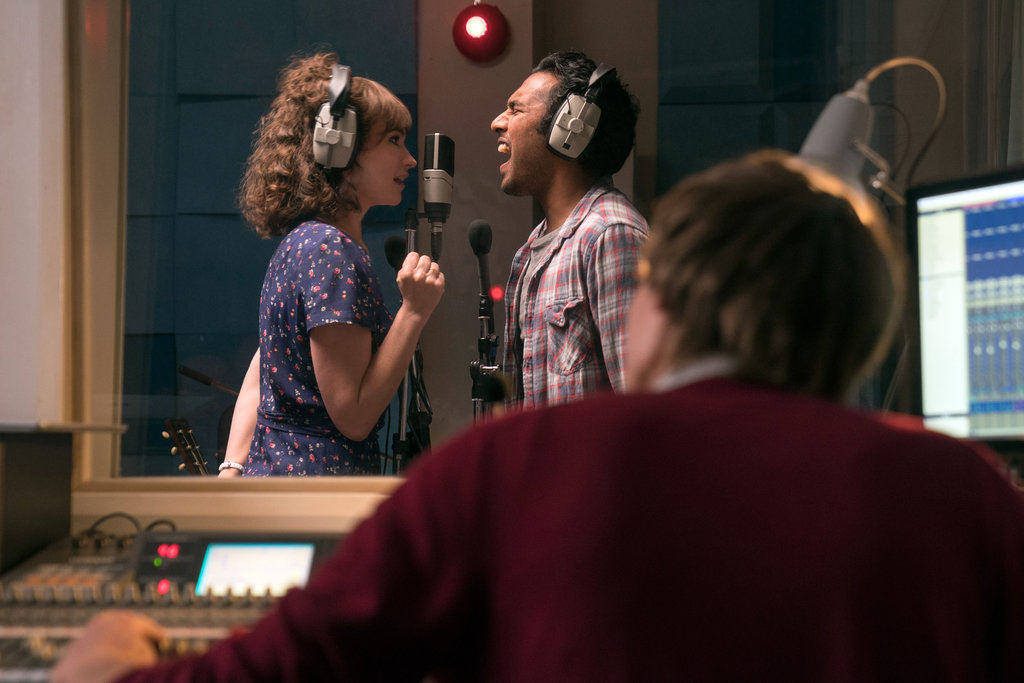 Yesterday: el mundo sin The Beatles de Danny Boyle 3