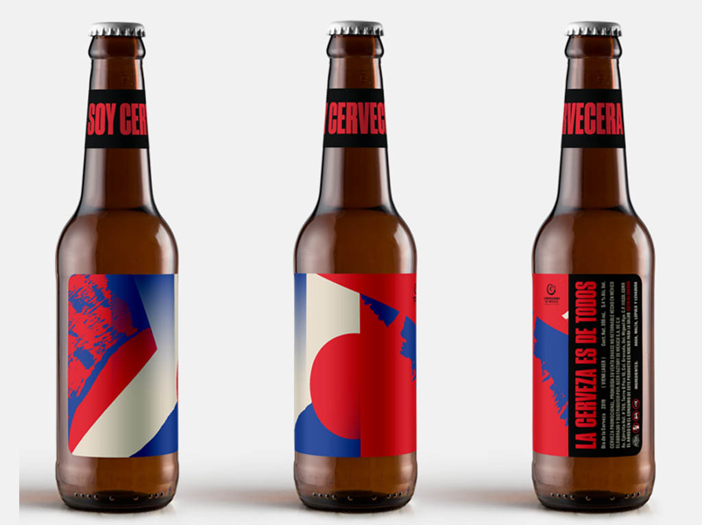 soy-cervecero-dia-de-la-cerveza