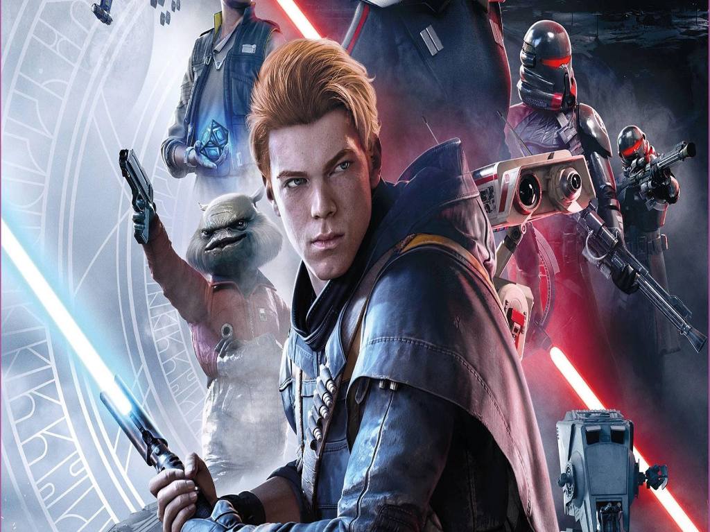 star-wars-jedi-fallen-order