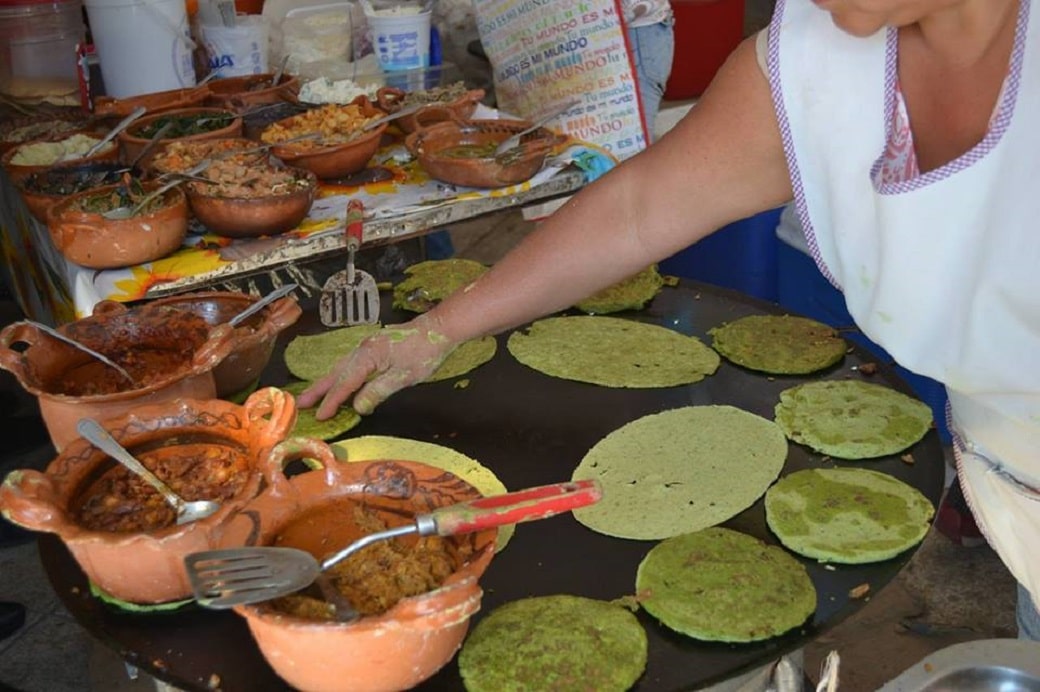 tacos2-min
