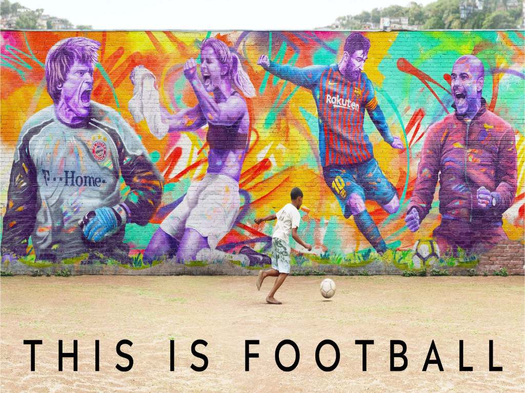 this-is-football-documental-con-historias-diferentes