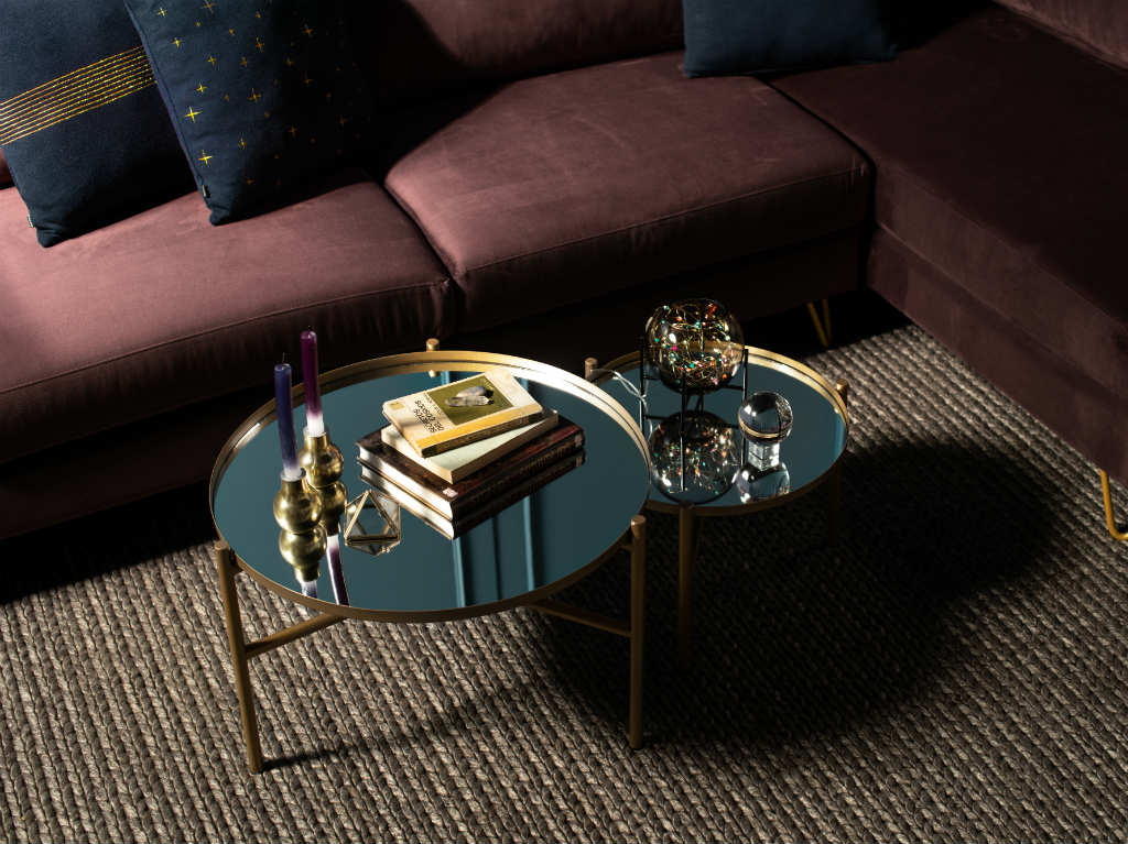 tierra-coleccion-cosmico-gaia