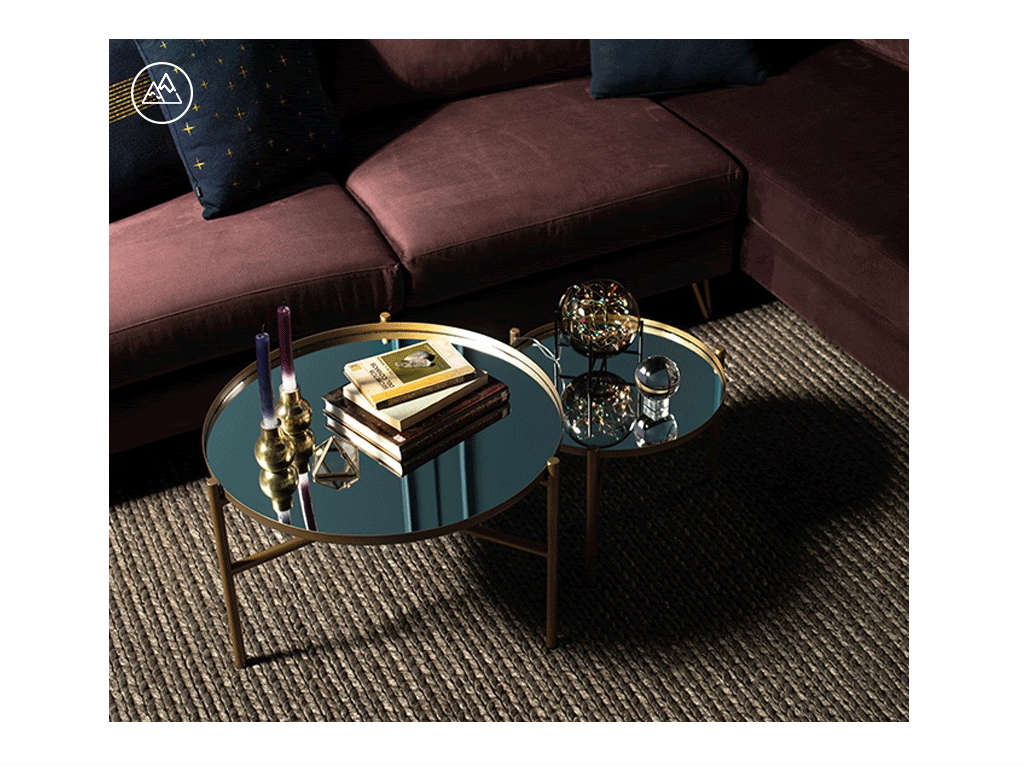 tierra-coleccion-cosmico-gaia
