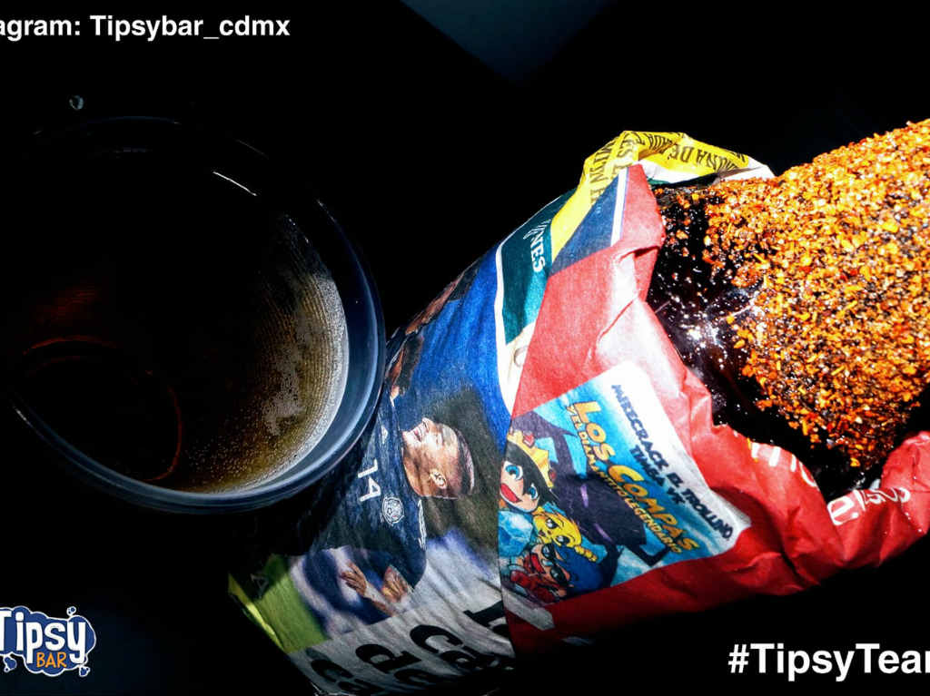 tipsy-bar-ballena-cerveza