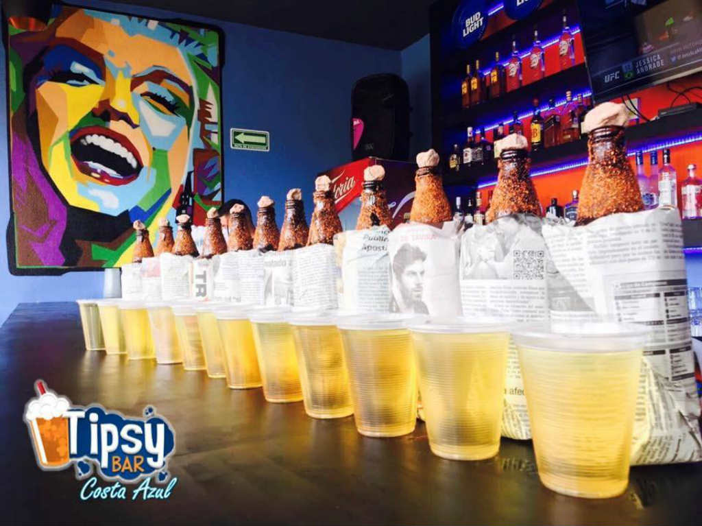 tipsy-bar-cerveza-y-saladito