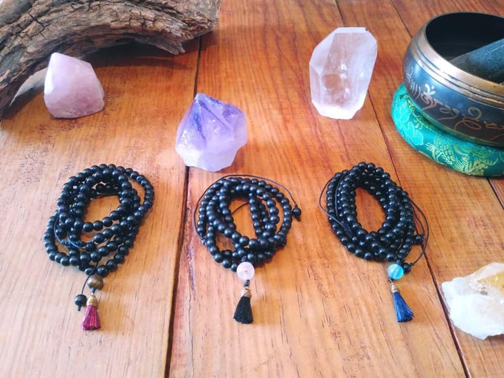 tribu-bazar-tednra-varios-articulos