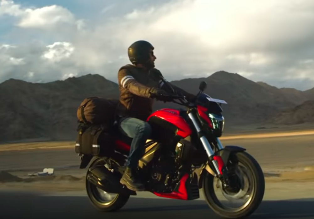 sport-touring-road-trip-motocicletas