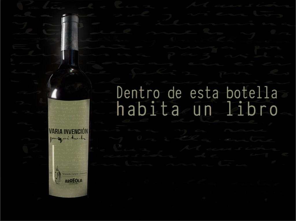vino-varia-invencion