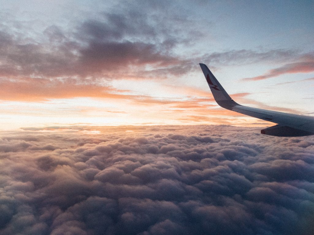 Vuelo Chetumal a Bacalar