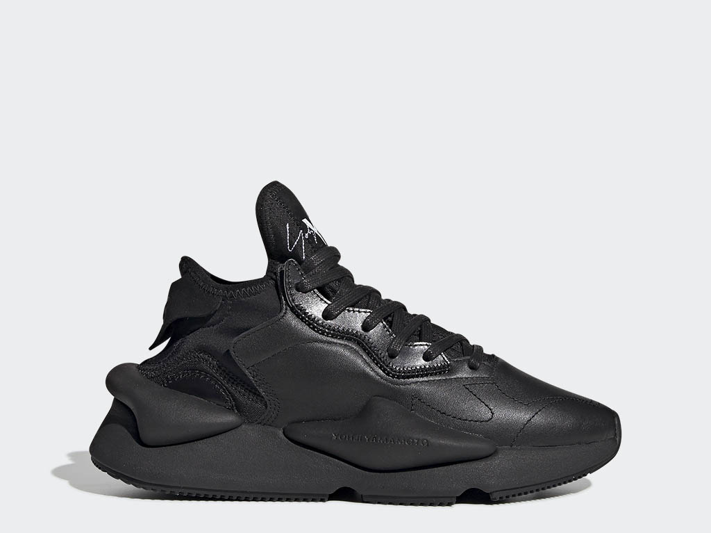 yohji-adidas-2
