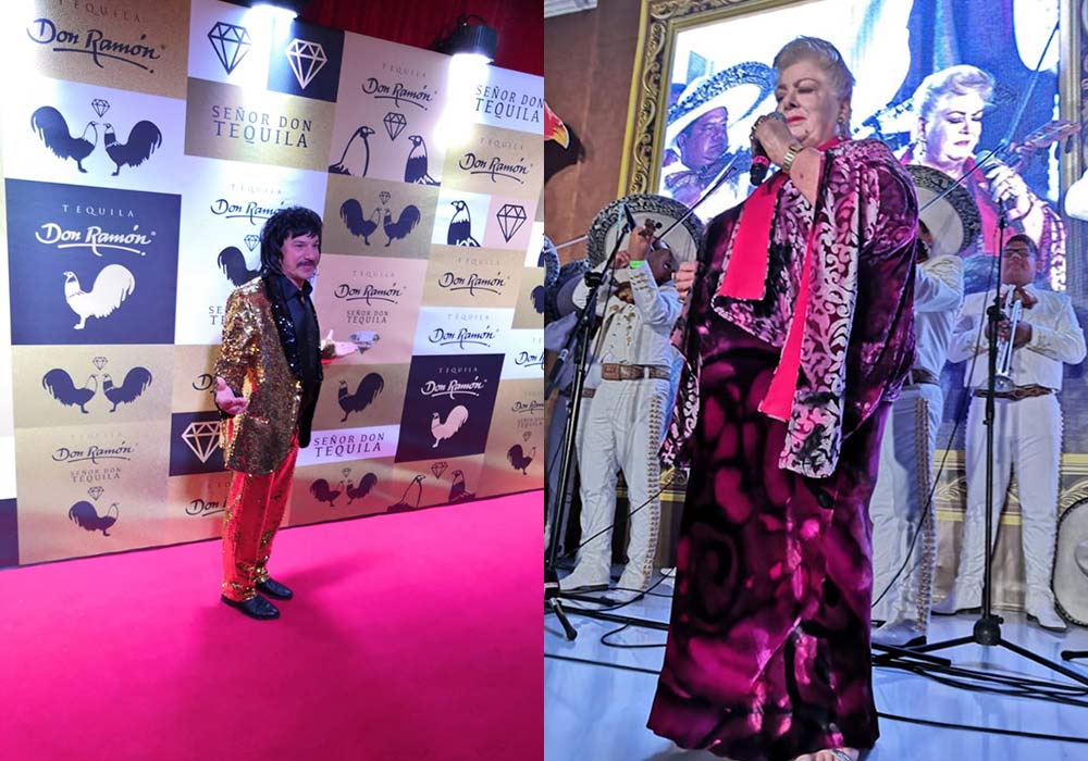 agaveazultequiladonramon