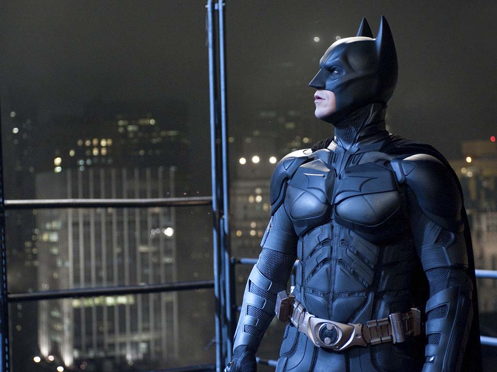 Batman Day 2019: todas las actividades para celebrar al Caballero Nocturno