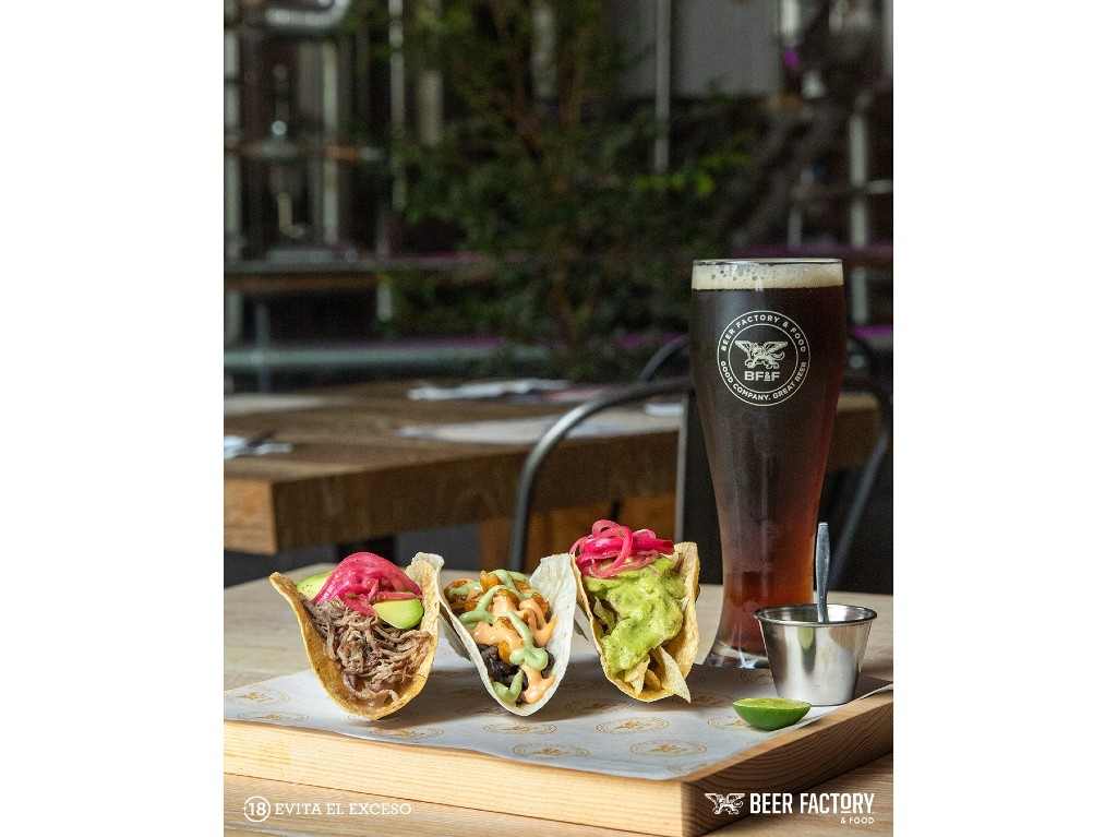 beer-factory-cerveza-tacos