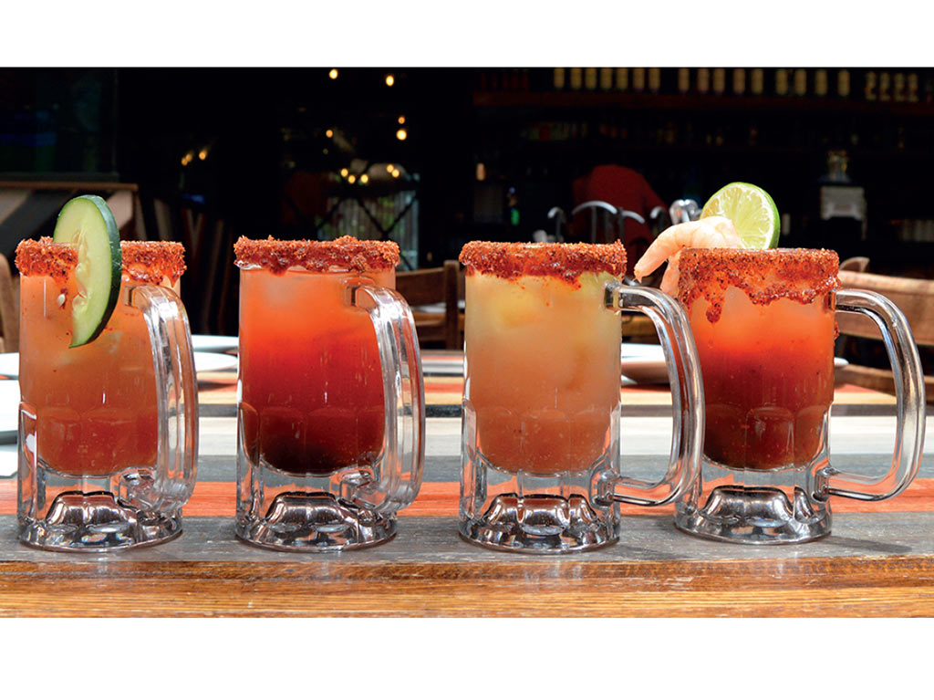 botanero-santana-michelada