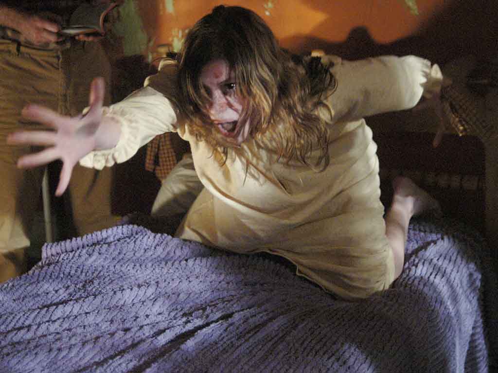 el-exorcismo-de-emily-rose-en-netflix