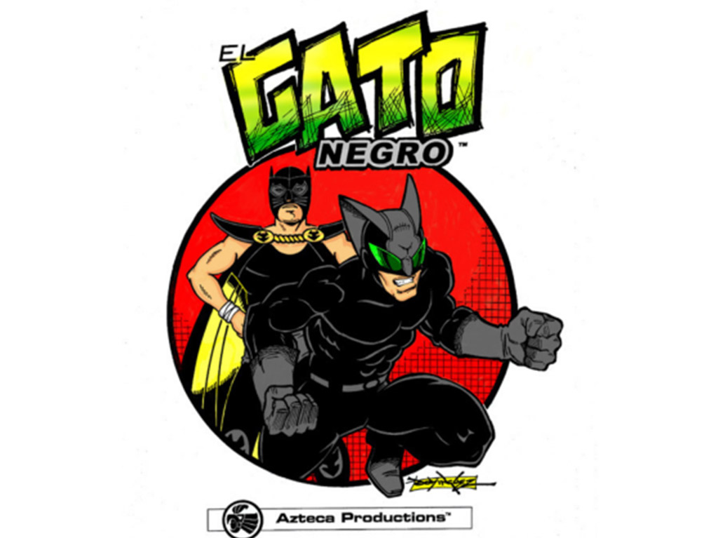 el-gato-negro-tendra-serie-en-apple-tv