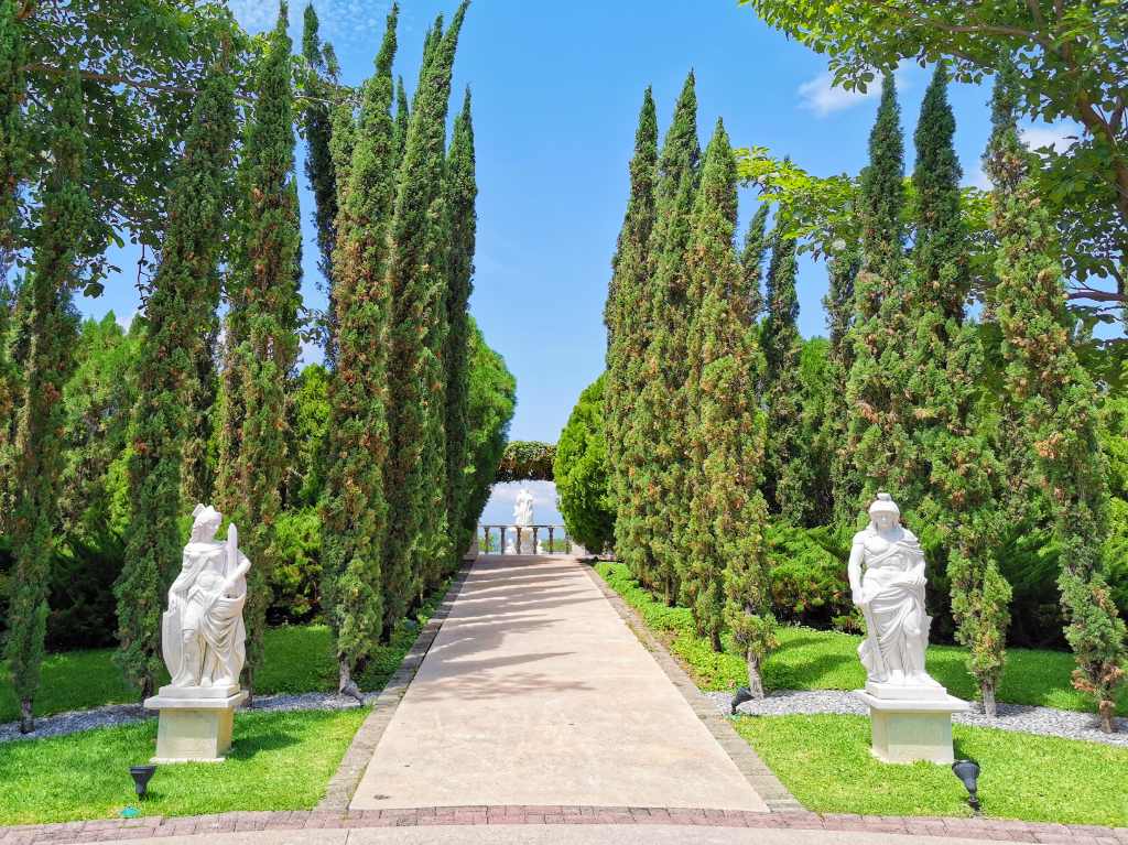 entrada-jardin-italiano
