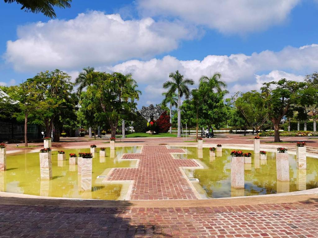 explanda-de-jardines-de-mexico (1)