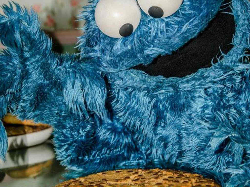 Galletón 2019: galletas deliciosas por una buena causa