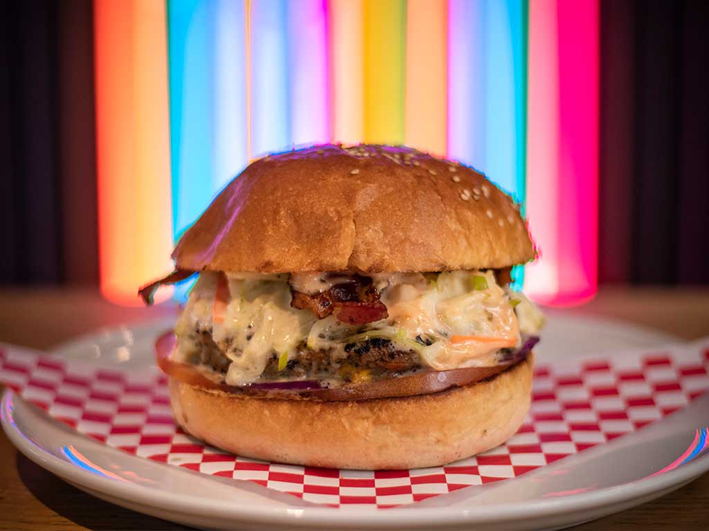 Top-de-las-5-mejores-hamburguesas-en-Polanco-de-sabor-irresistible