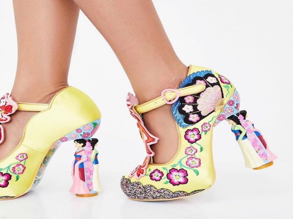 Lega a CDMX irregular choice