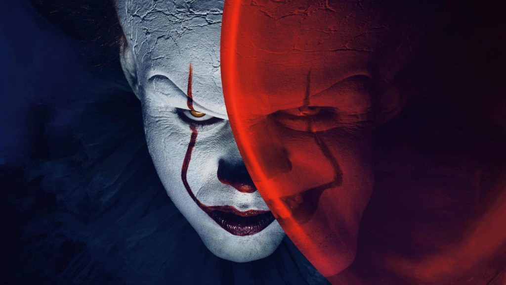 it2 (1)