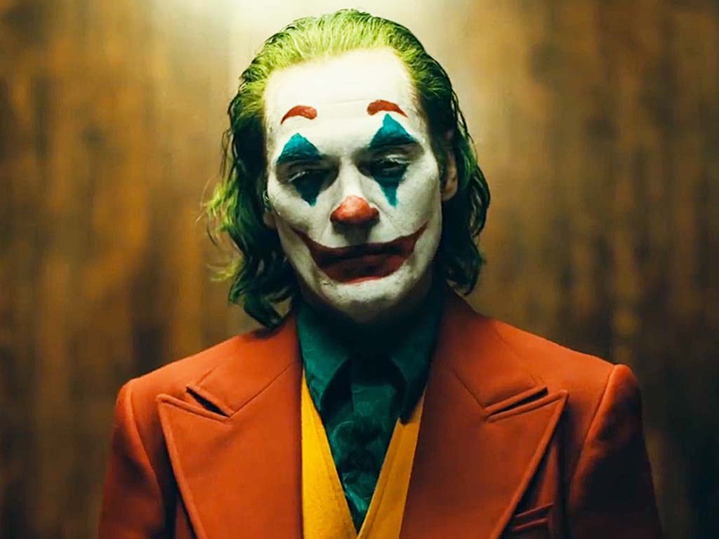 Joker y Marriage Story: nuestras favoritas del Festival de Toronto