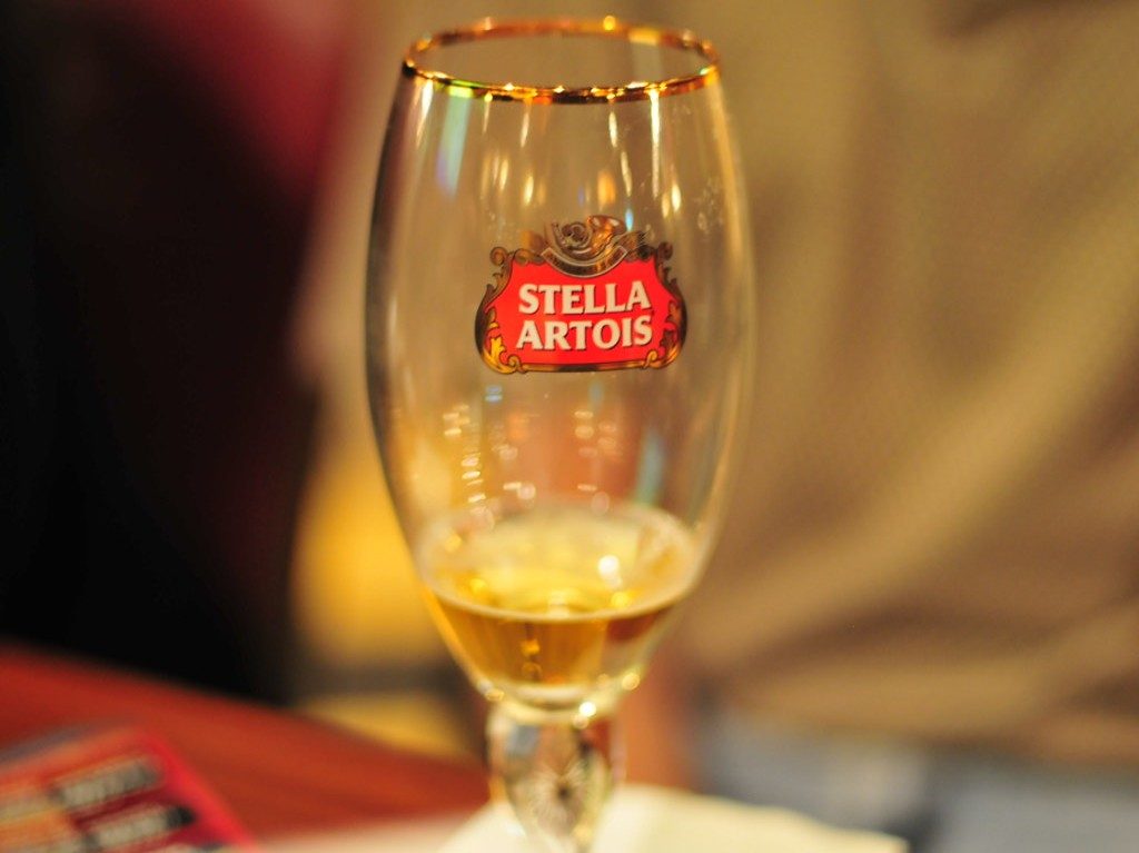 Crea un corto y Stella Artois te lleva al FICM 2019 1